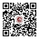 乐玩(中国)
